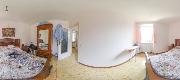 2 rooms Apartment in Valbrona, Italy No. 102603 25
