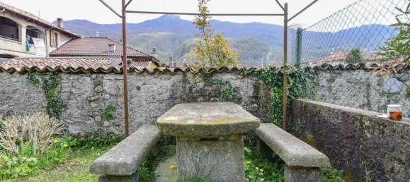 2 rooms Apartment in Valbrona, Italy No. 102603 33