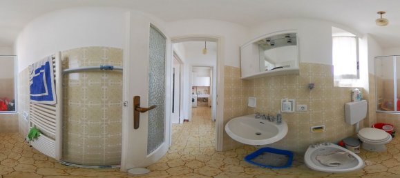 2 rooms Apartment in Valbrona, Italy No. 102603 27