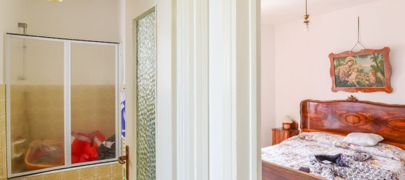 2 rooms Apartment in Valbrona, Italy No. 102603 15