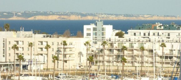 Grundstück in Lagos, Portugal 900m², Nr. 128753 4