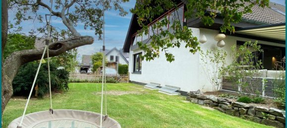 Casa de 4 dormitorios en Osnabruck, Germany No. 331372 3