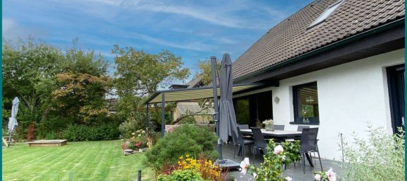 Casa de 4 dormitorios en Osnabruck, Germany No. 331372 4