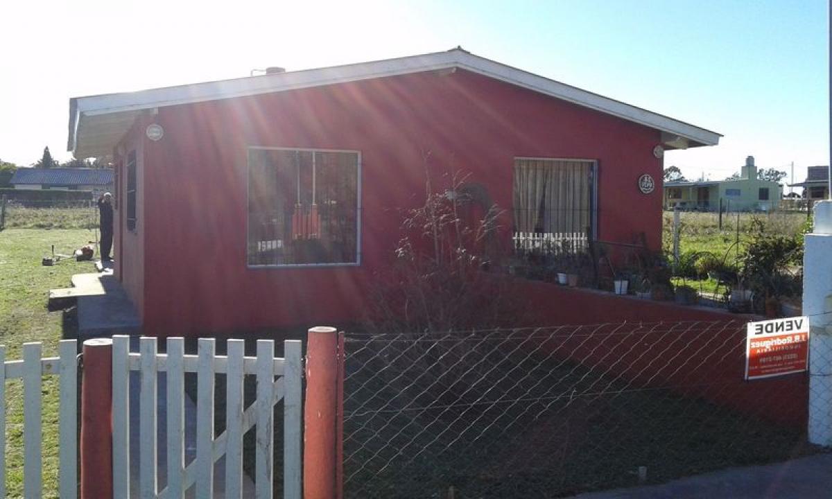 Studio in Mar del Plata, Argentina No. 87768