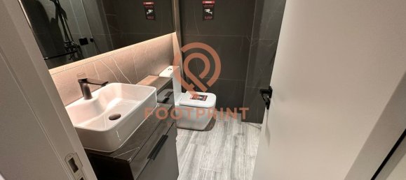 2 chambres Appartement à Dubai Production City (IMPZ), UAE No. 24267 6