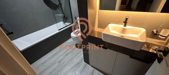 2 chambres Appartement à Dubai Production City (IMPZ), UAE No. 24267 10