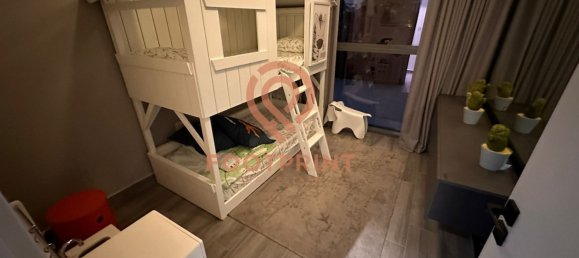 2 chambres Appartement à Dubai Production City (IMPZ), UAE No. 24267 7