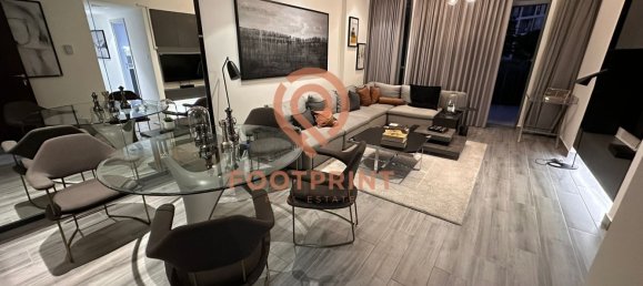 2 chambres Appartement à Dubai Production City (IMPZ), UAE No. 24267 2