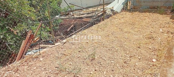 4 bedrooms House in Cartama, Spain No. 143565 15