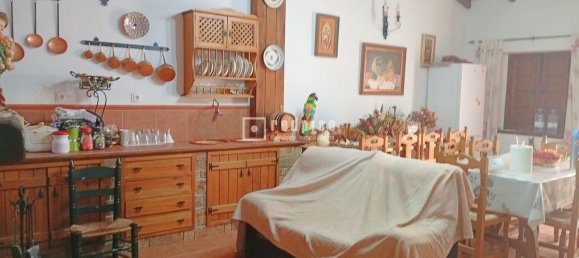 4 bedrooms House in Cartama, Spain No. 143565 7