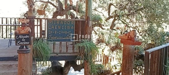 4 bedrooms House in Cartama, Spain No. 143565 23