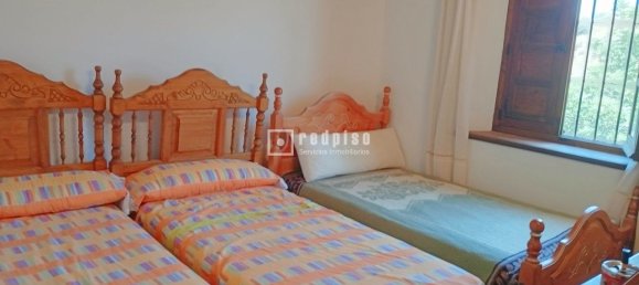 4 bedrooms House in Cartama, Spain No. 143565 9