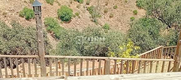 4 bedrooms House in Cartama, Spain No. 143565 27