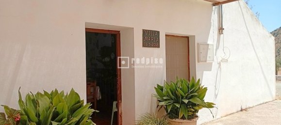 4 bedrooms House in Cartama, Spain No. 143565 3