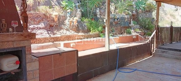 4 bedrooms House in Cartama, Spain No. 143565 21