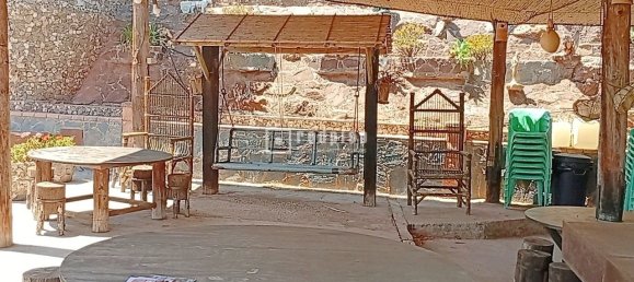 4 bedrooms House in Cartama, Spain No. 143565 22