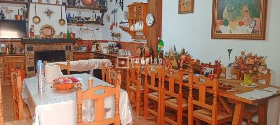 4 bedrooms House in Cartama, Spain No. 143565 4