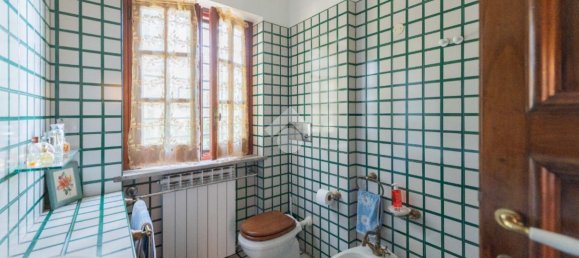 10غرفة فيلا في Rome, Italy رقم 86896 20