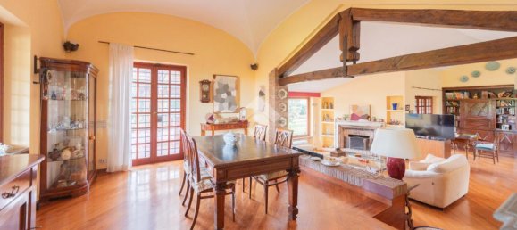 10غرفة فيلا في Rome, Italy رقم 86896 2