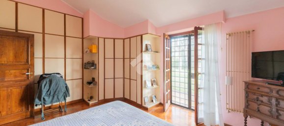 10غرفة فيلا في Rome, Italy رقم 86896 14