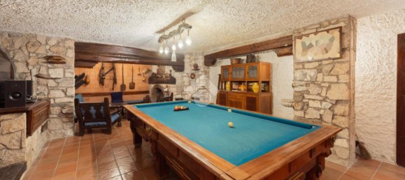 10غرفة فيلا في Rome, Italy رقم 86896 27