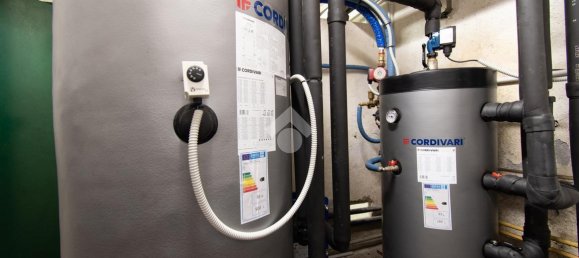 10غرفة فيلا في Rome, Italy رقم 86896 44