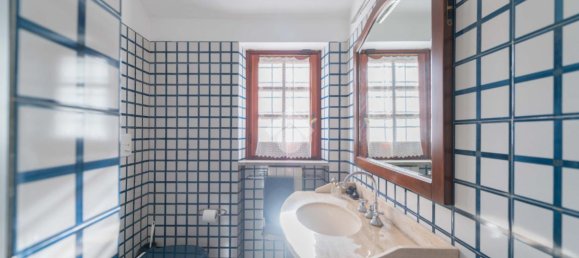 10غرفة فيلا في Rome, Italy رقم 86896 22