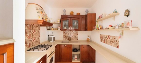 10غرفة فيلا في Rome, Italy رقم 86896 30