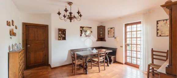 10غرفة فيلا في Rome, Italy رقم 86896 29