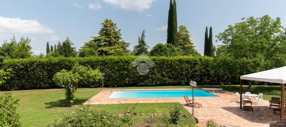 10غرفة فيلا في Rome, Italy رقم 86896 34