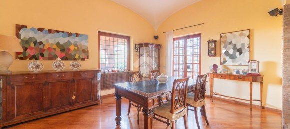 10غرفة فيلا في Rome, Italy رقم 86896 6