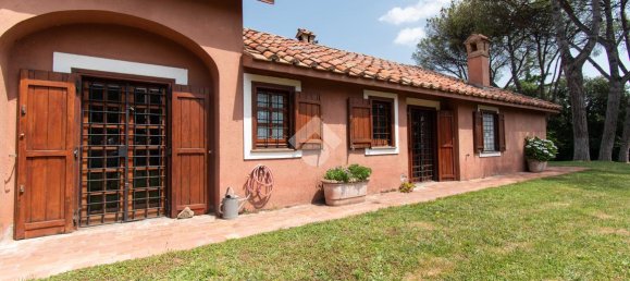 10غرفة فيلا في Rome, Italy رقم 86896 40