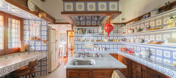 10غرفة فيلا في Rome, Italy رقم 86896 10