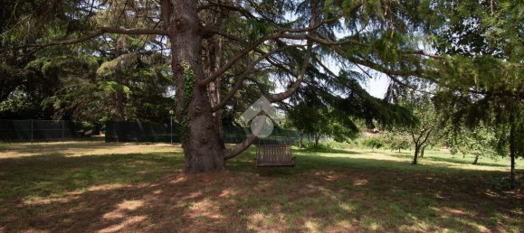 10غرفة فيلا في Rome, Italy رقم 86896 39