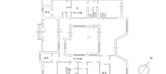 10غرفة فيلا في Rome, Italy رقم 86896 46