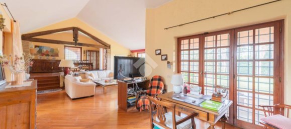 10غرفة فيلا في Rome, Italy رقم 86896 7