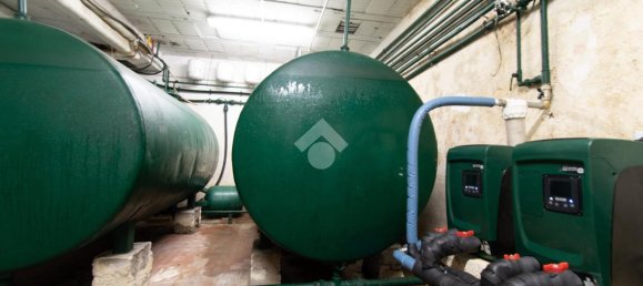 10غرفة فيلا في Rome, Italy رقم 86896 45