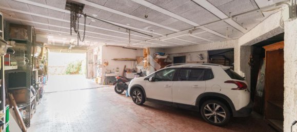 10غرفة فيلا في Rome, Italy رقم 86896 31