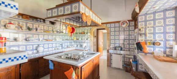 10غرفة فيلا في Rome, Italy رقم 86896 11