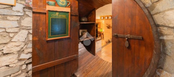 10غرفة فيلا في Rome, Italy رقم 86896 26