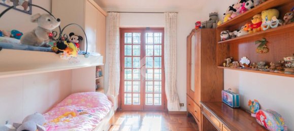 10غرفة فيلا في Rome, Italy رقم 86896 17