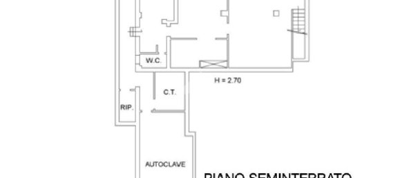 10غرفة فيلا في Rome, Italy رقم 86896 47