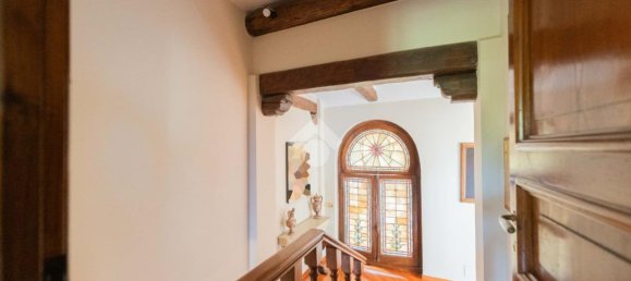 10غرفة فيلا في Rome, Italy رقم 86896 25