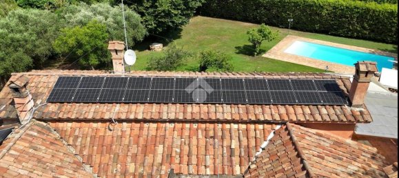 10غرفة فيلا في Rome, Italy رقم 86896 42