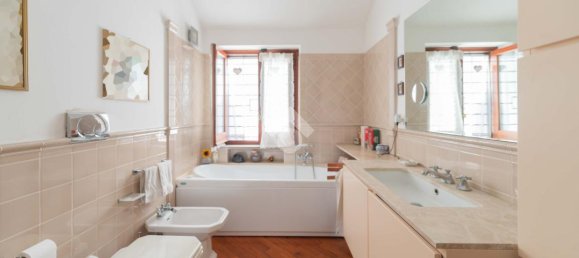 10غرفة فيلا في Rome, Italy رقم 86896 19