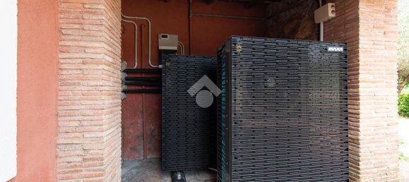 10غرفة فيلا في Rome, Italy رقم 86896 43