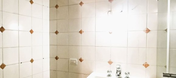 6-salle Appartement à Marsciano, Italy No. 49575 22