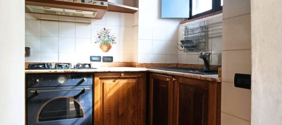 6-salle Appartement à Marsciano, Italy No. 49575 10