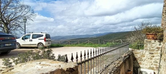 6-salle Appartement à Marsciano, Italy No. 49575 26