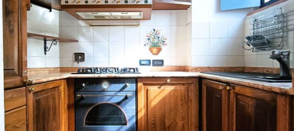 6-salle Appartement à Marsciano, Italy No. 49575 11